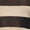 DOLCE TANK TOP - SAND STRIPE
