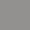 OLSEN COAT - SLATE