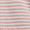 BLOOM LONG SLEEVE - MUTED PASTELS STRIPE