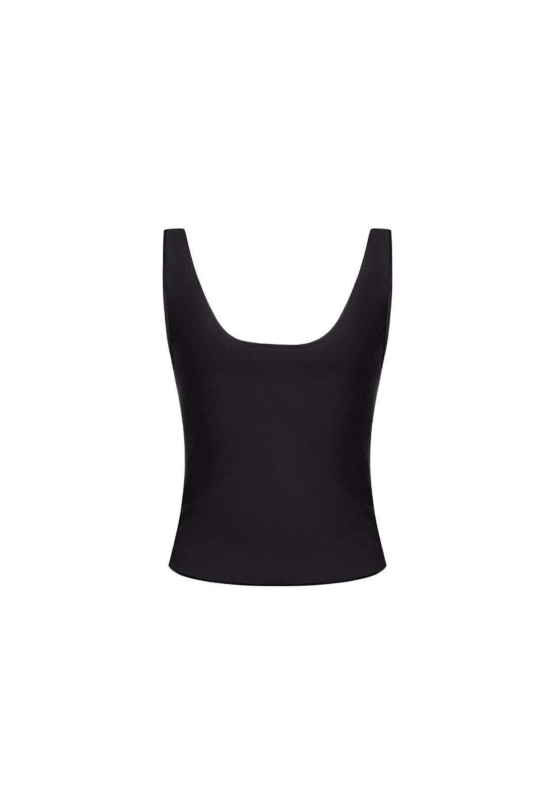 DELILAH TOP - INK